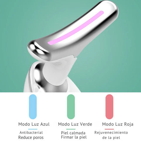 Renova™: Redescubre la Belleza de Cada Momento